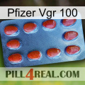 Pfizer Vgr 100 06